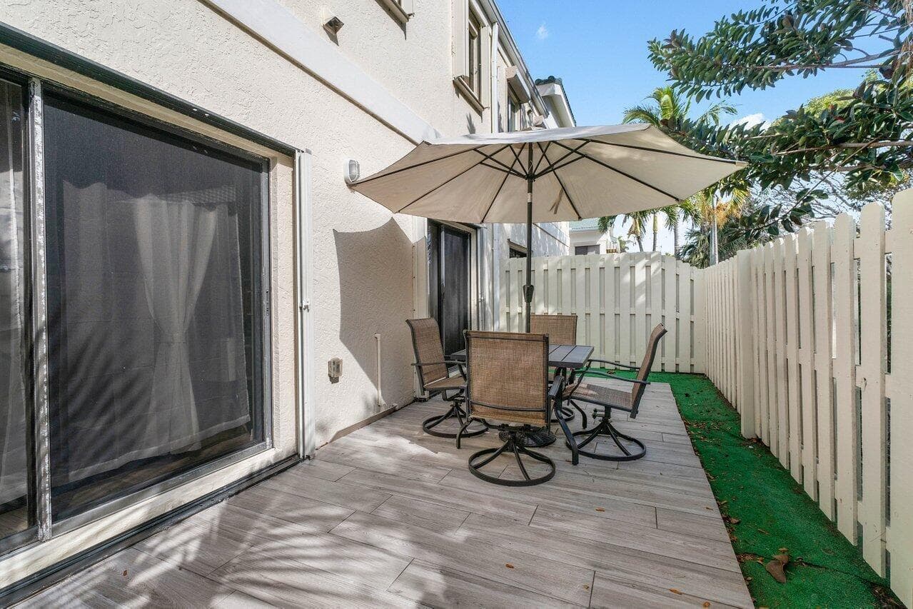 820 Bella Vista Court S 20 photo 14