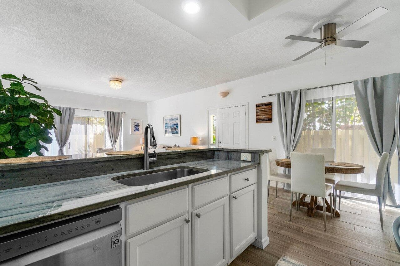 820 Bella Vista Court S 20 photo 11