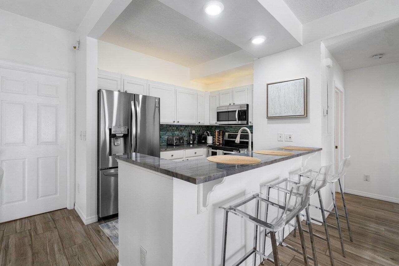 820 Bella Vista Court S 20 photo 8