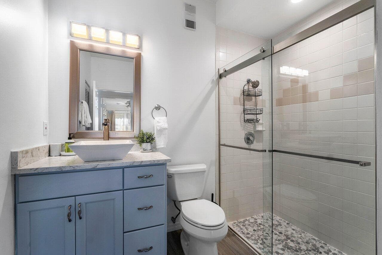 820 Bella Vista Court S 20 photo 21
