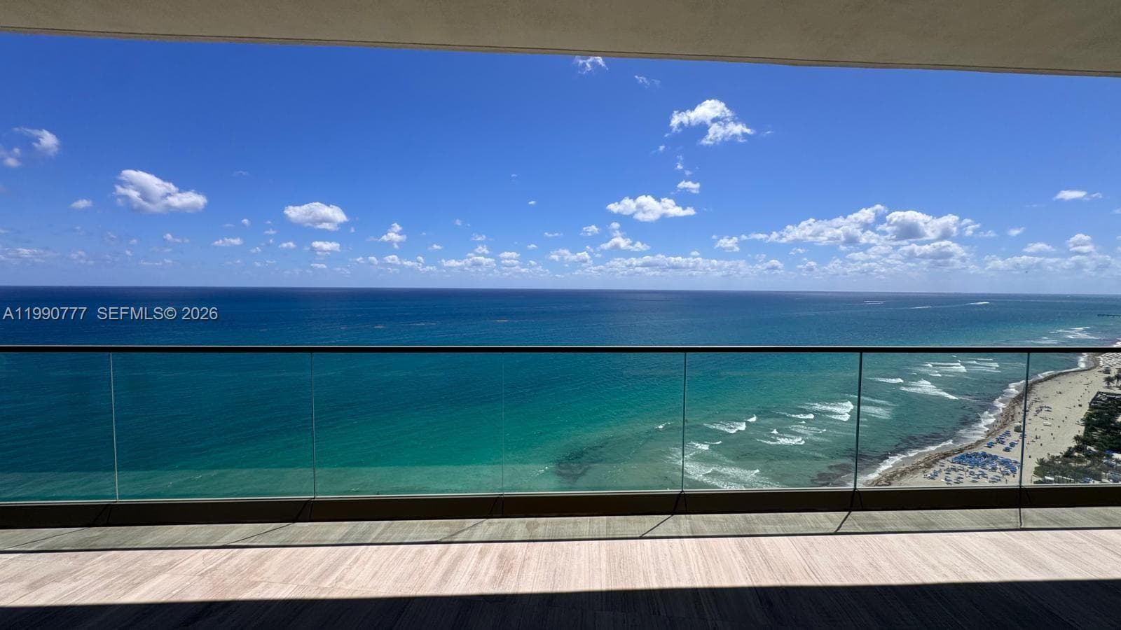 18975 Collins Ave 2500 photo 14