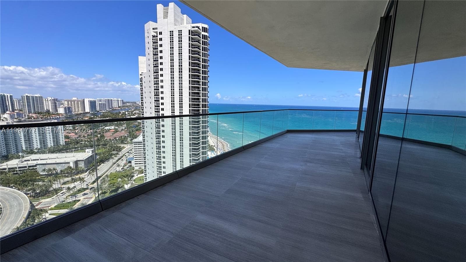 18975 Collins Ave 2500 photo 25