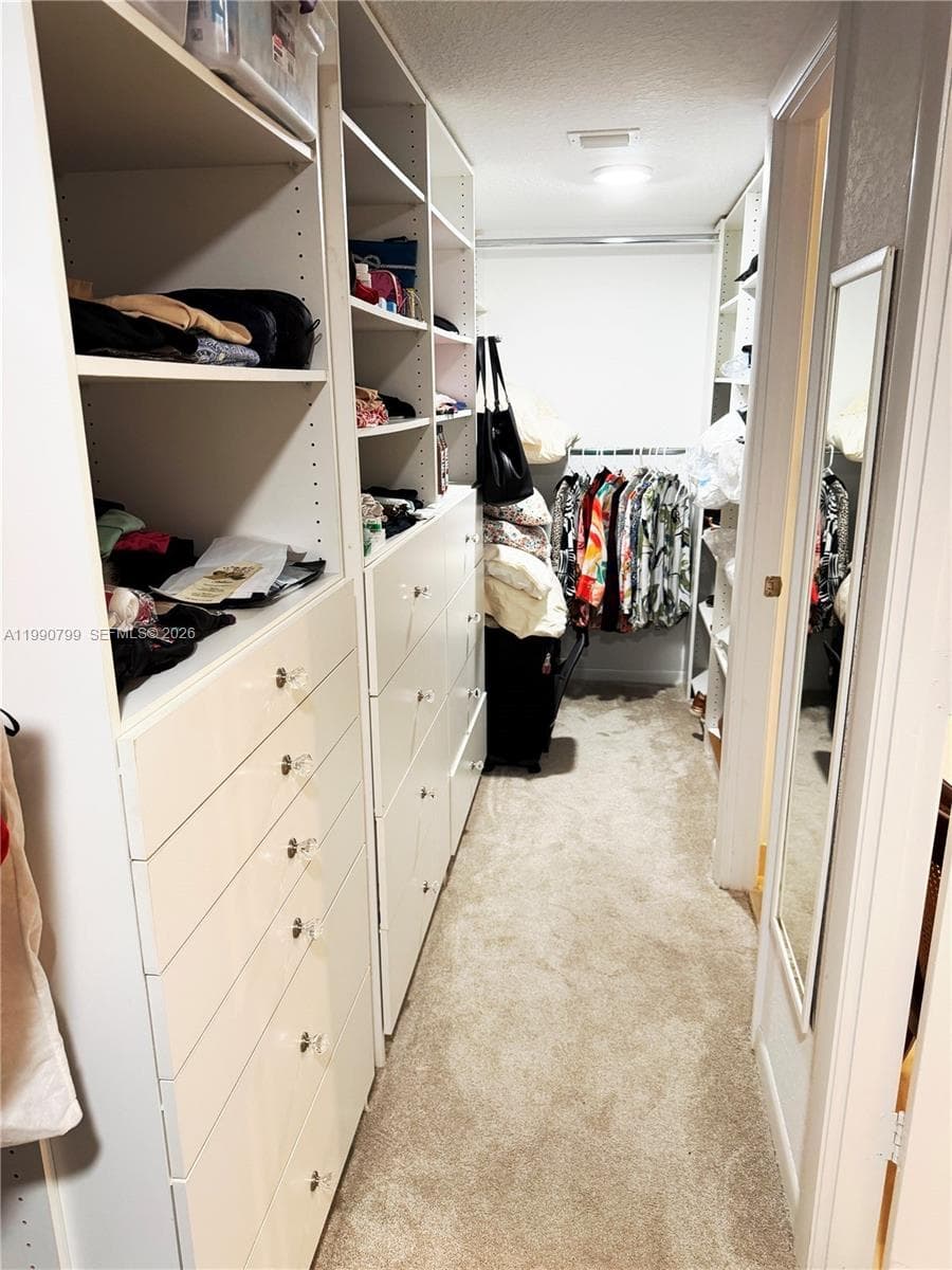 4900 N Ocean Blvd 1607 photo 23
