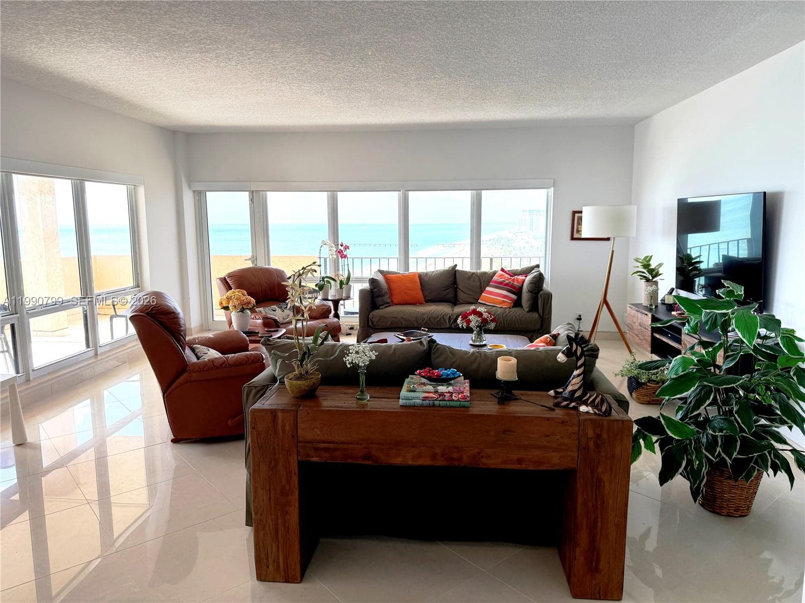 4900 N Ocean Blvd 1607 photo 6
