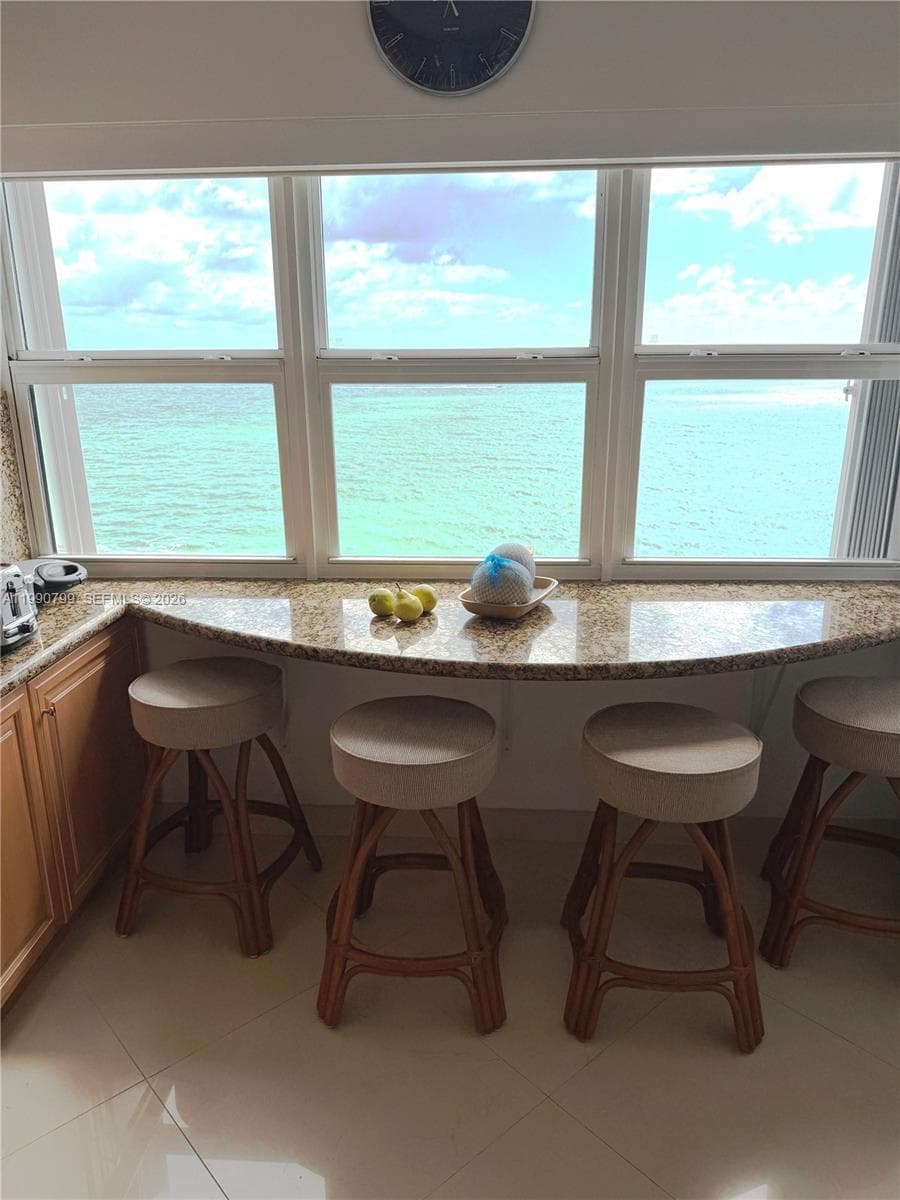 4900 N Ocean Blvd 1607 photo 13