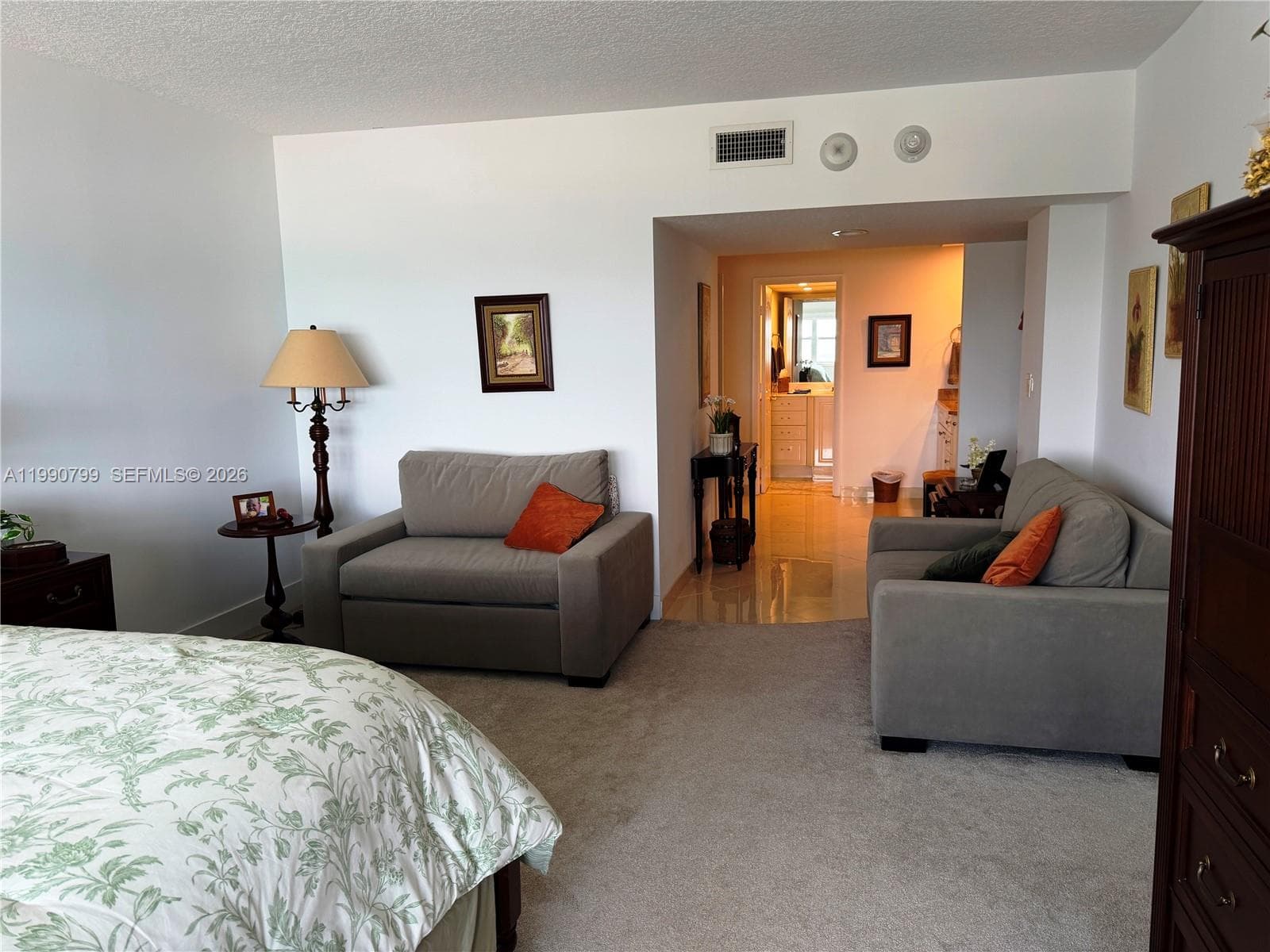4900 N Ocean Blvd 1607 photo 17