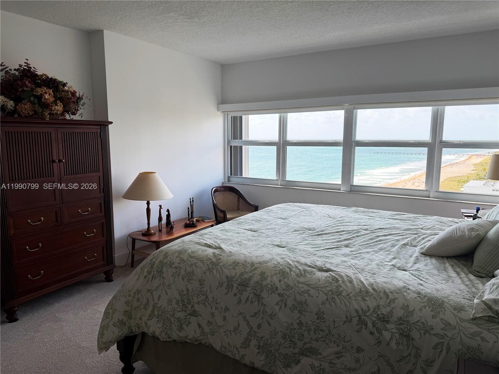 4900 N Ocean Blvd 1607 photo 16