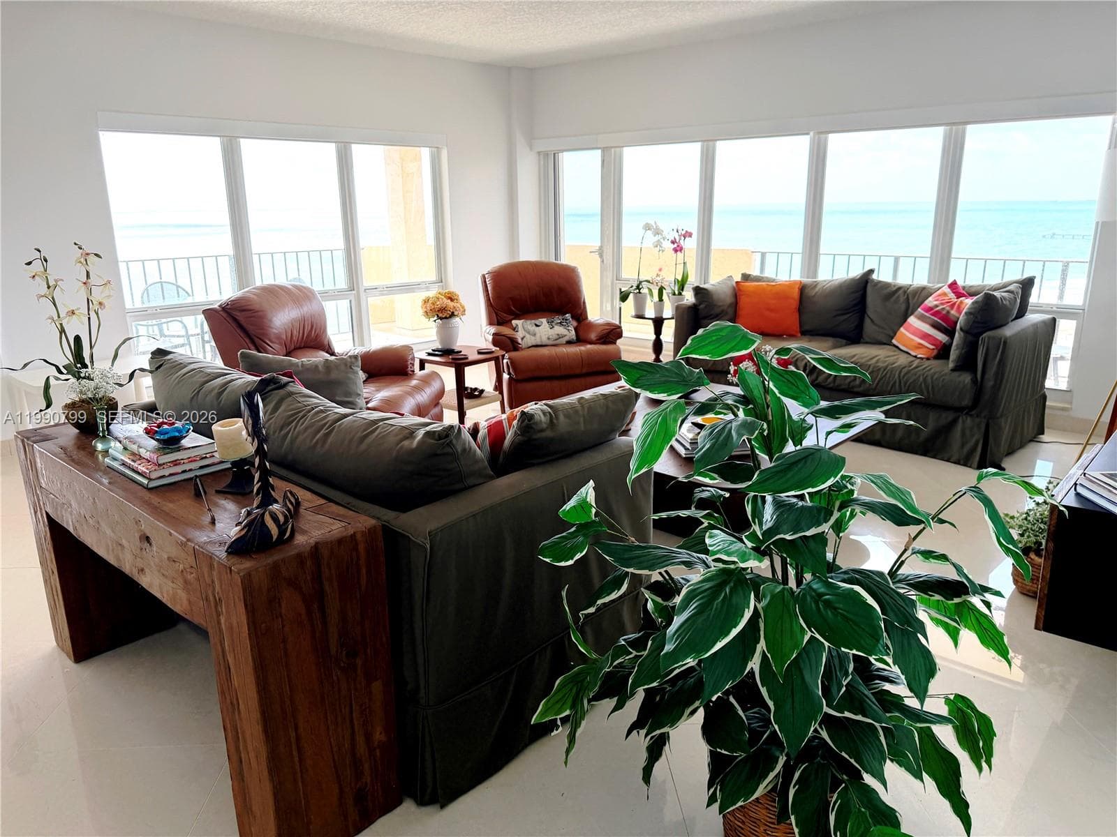 4900 N Ocean Blvd 1607 photo 5