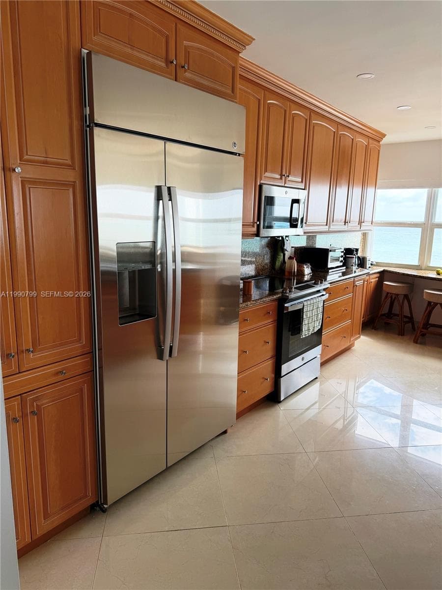 4900 N Ocean Blvd 1607 photo 10
