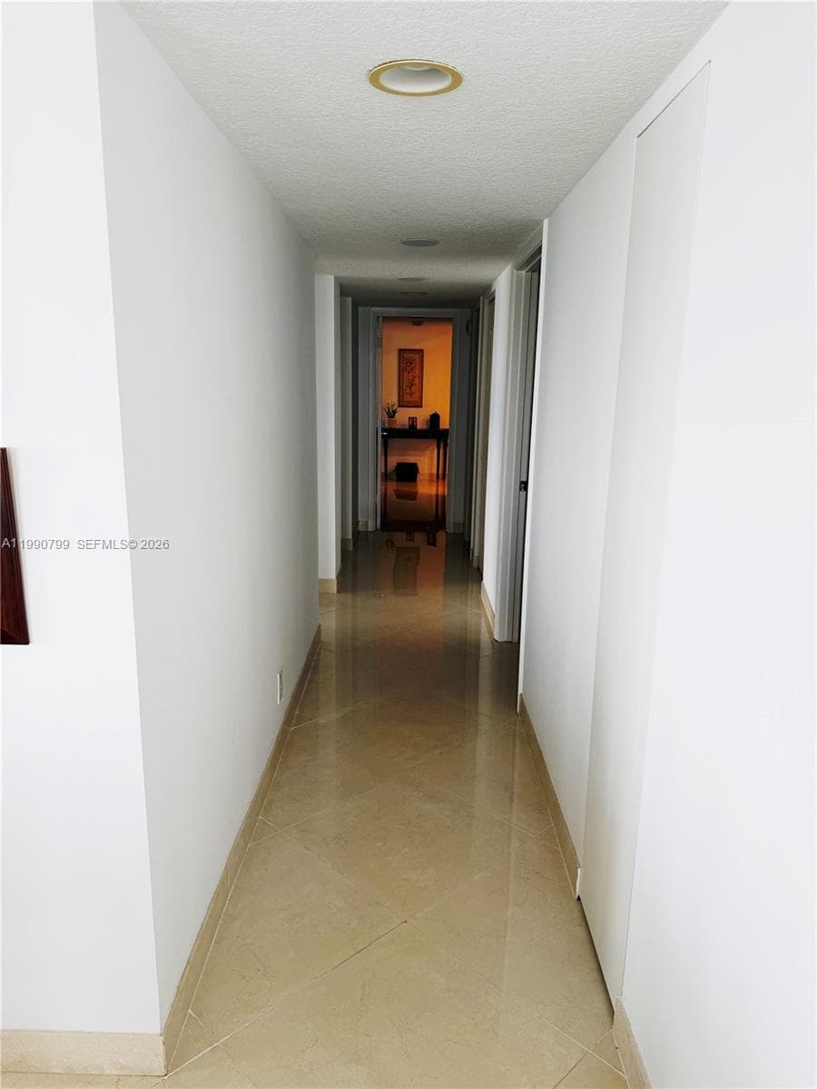 4900 N Ocean Blvd 1607 photo 14