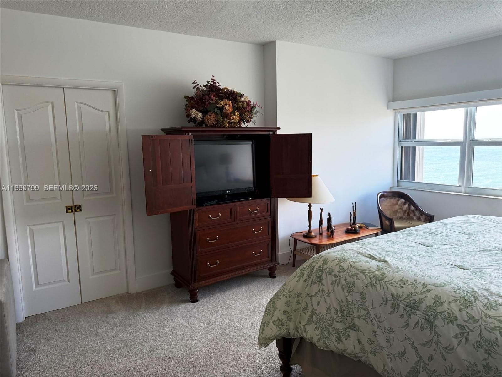 4900 N Ocean Blvd 1607 photo 18