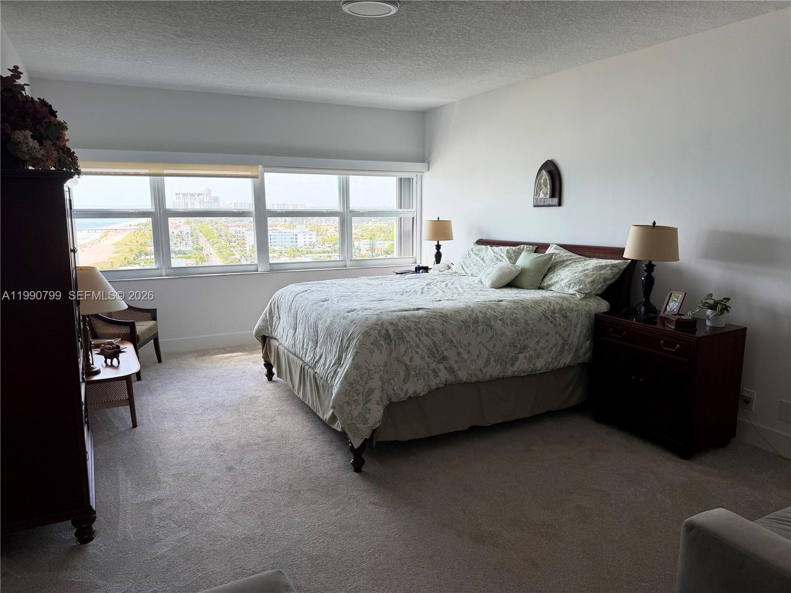 4900 N Ocean Blvd 1607 photo 15