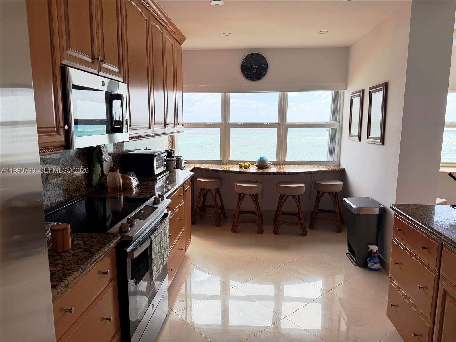 4900 N Ocean Blvd 1607 photo 11