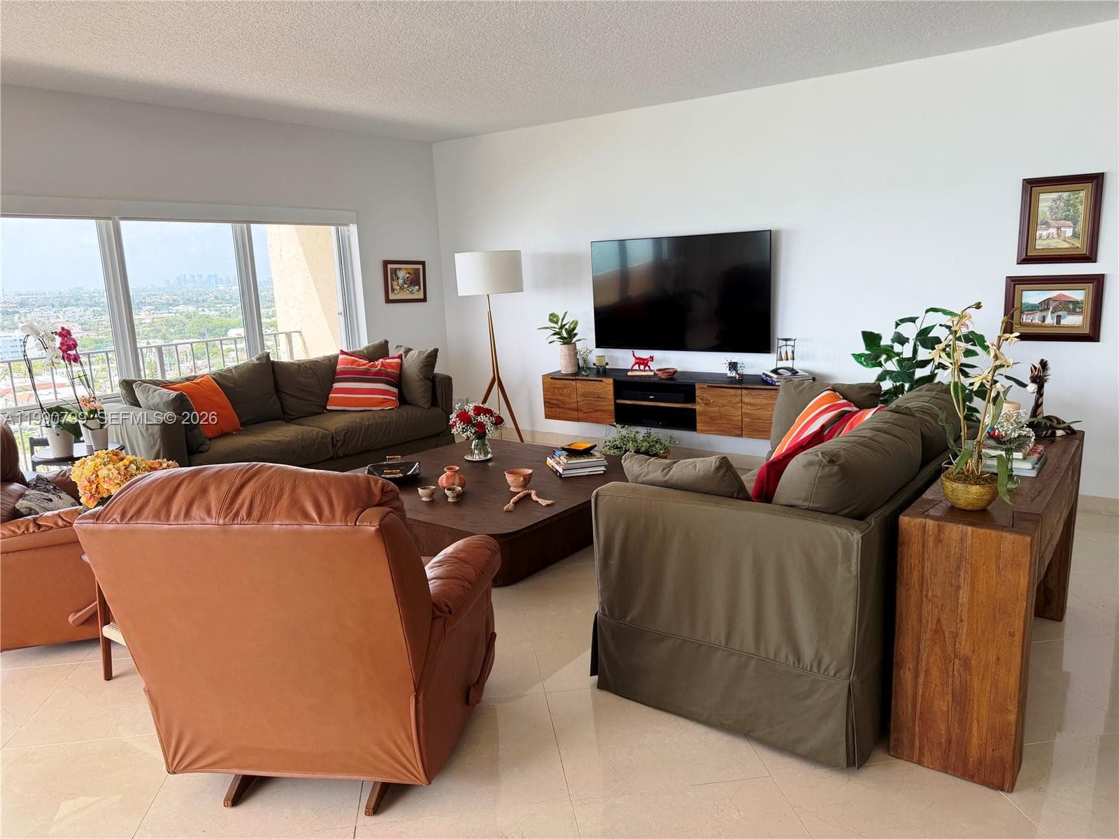 4900 N Ocean Blvd 1607 photo 4