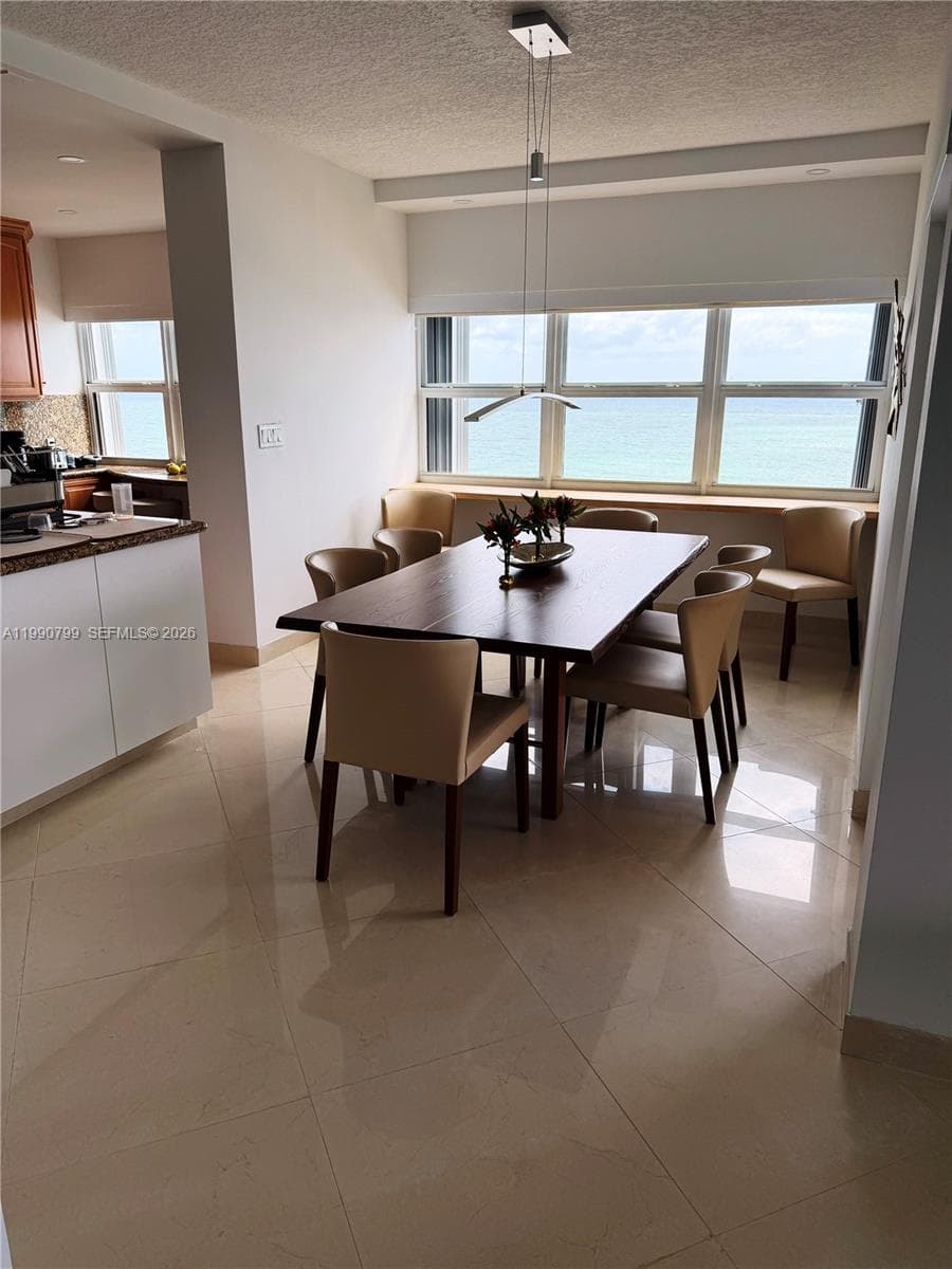 4900 N Ocean Blvd 1607 photo 8