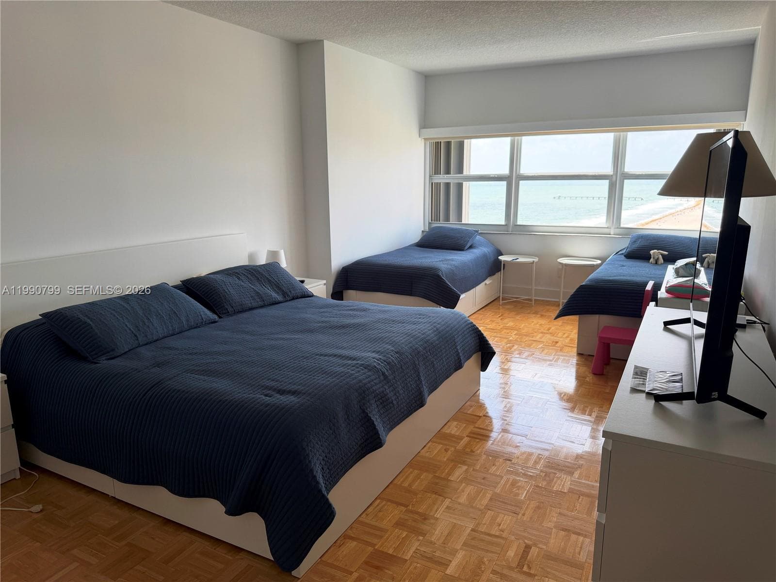 4900 N Ocean Blvd 1607 photo 25