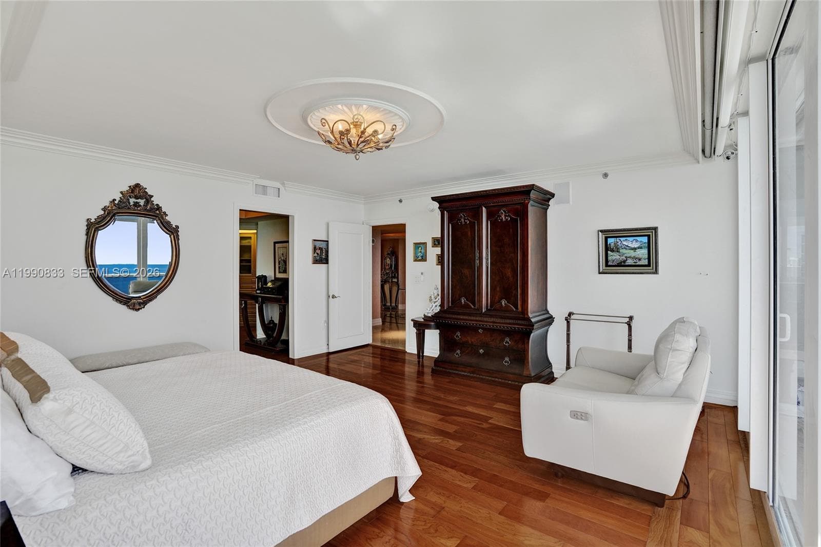 19111 Collins Ave 2101 photo 23