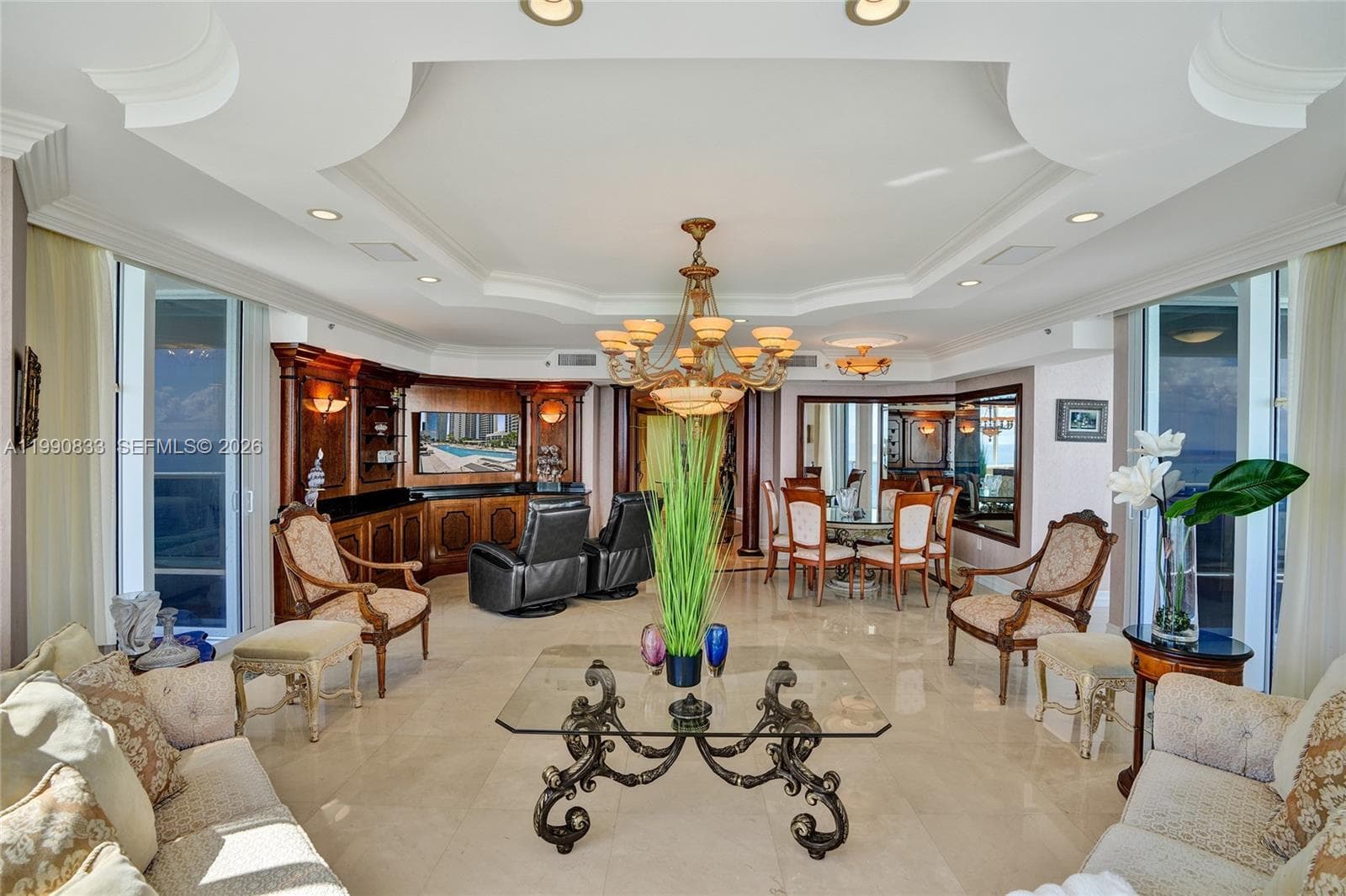 19111 Collins Ave 2101 photo 6
