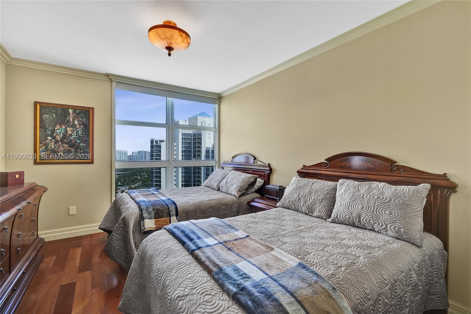 19111 Collins Ave 2101 photo 13