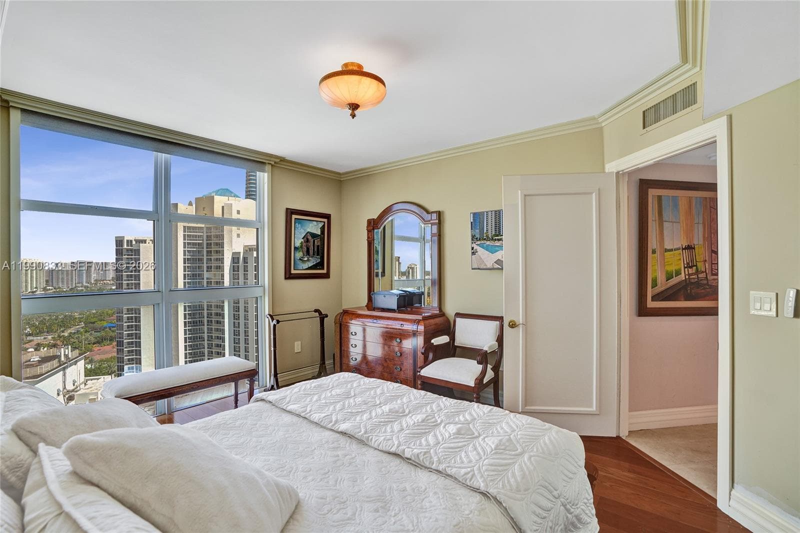 19111 Collins Ave 2101 photo 16