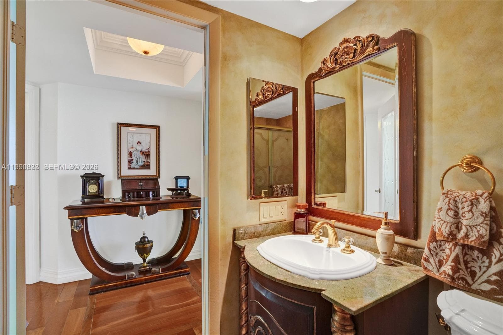 19111 Collins Ave 2101 photo 22
