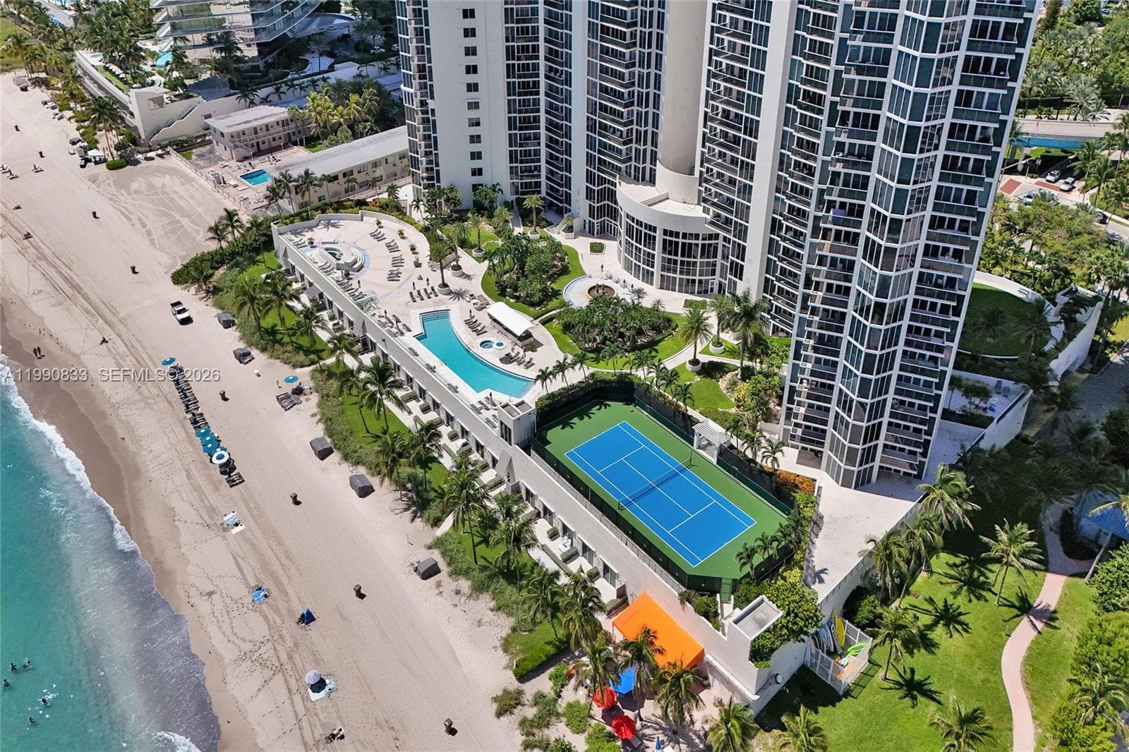 19111 Collins Ave 2101 photo 3
