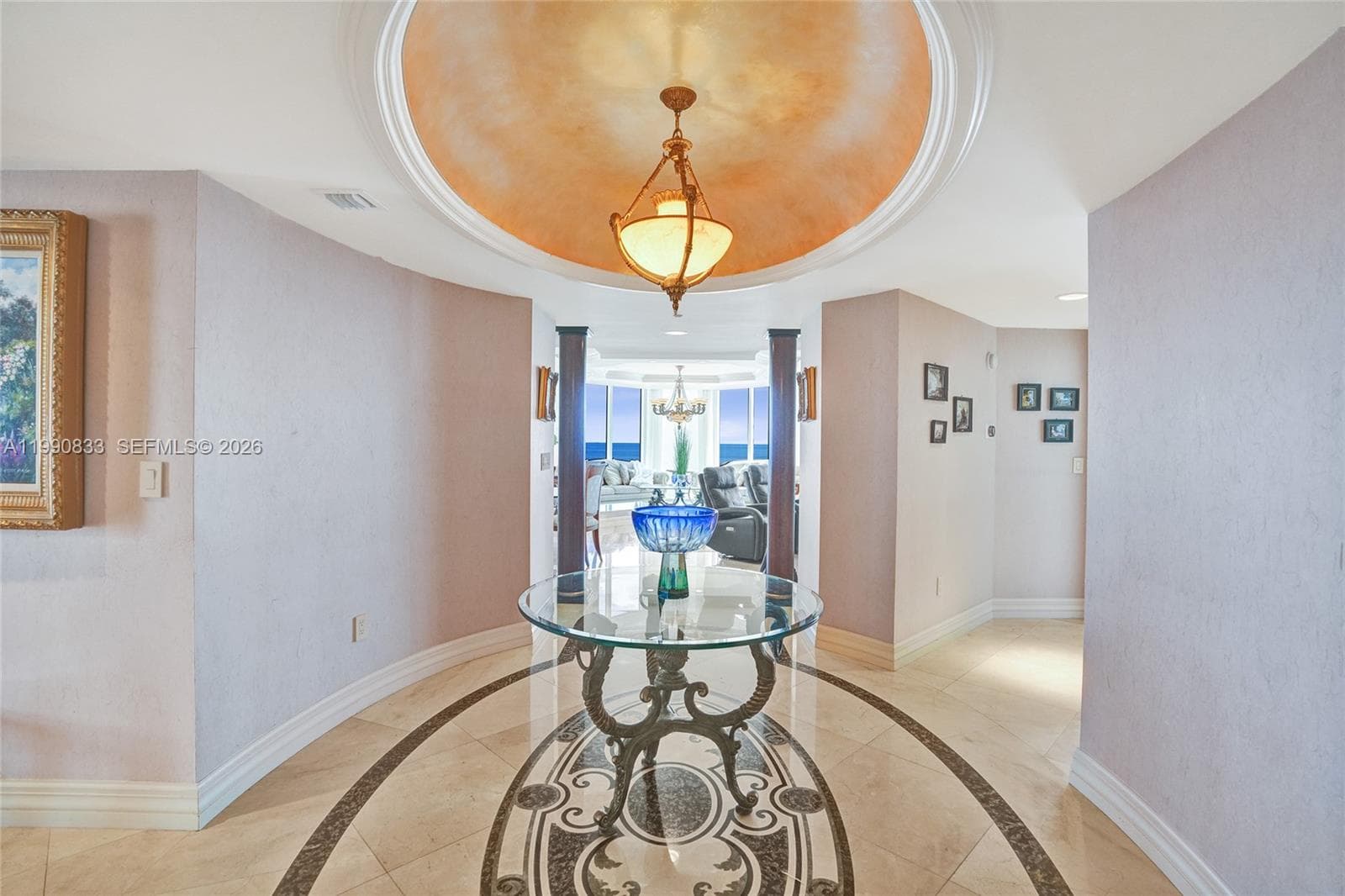 19111 Collins Ave 2101 photo 5