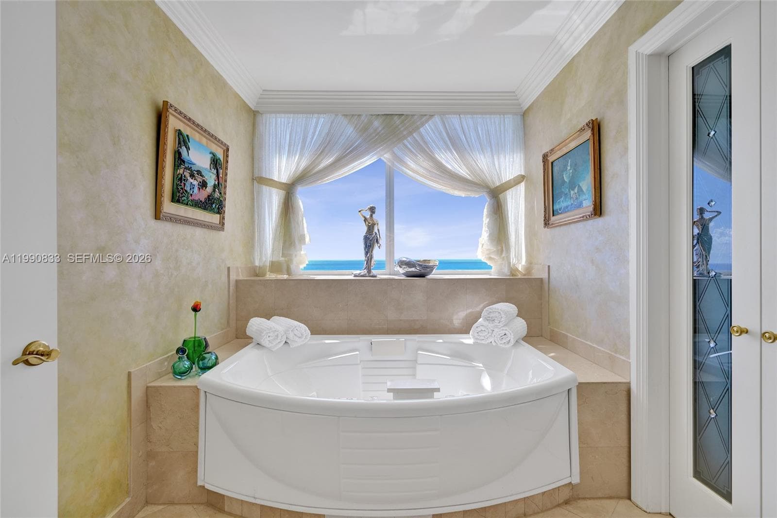 19111 Collins Ave 2101 photo 20