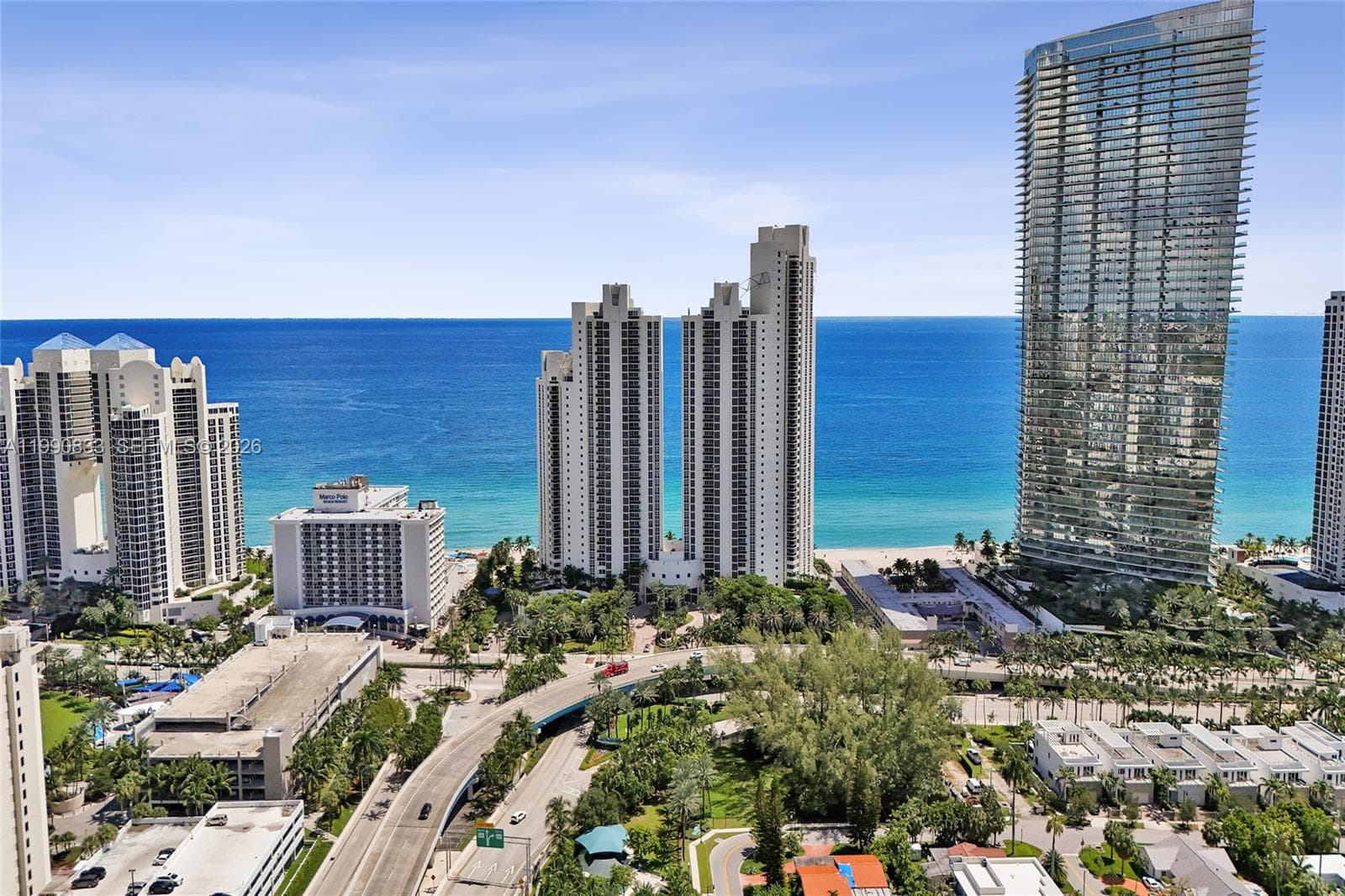 19111 Collins Ave 2101 photo 9