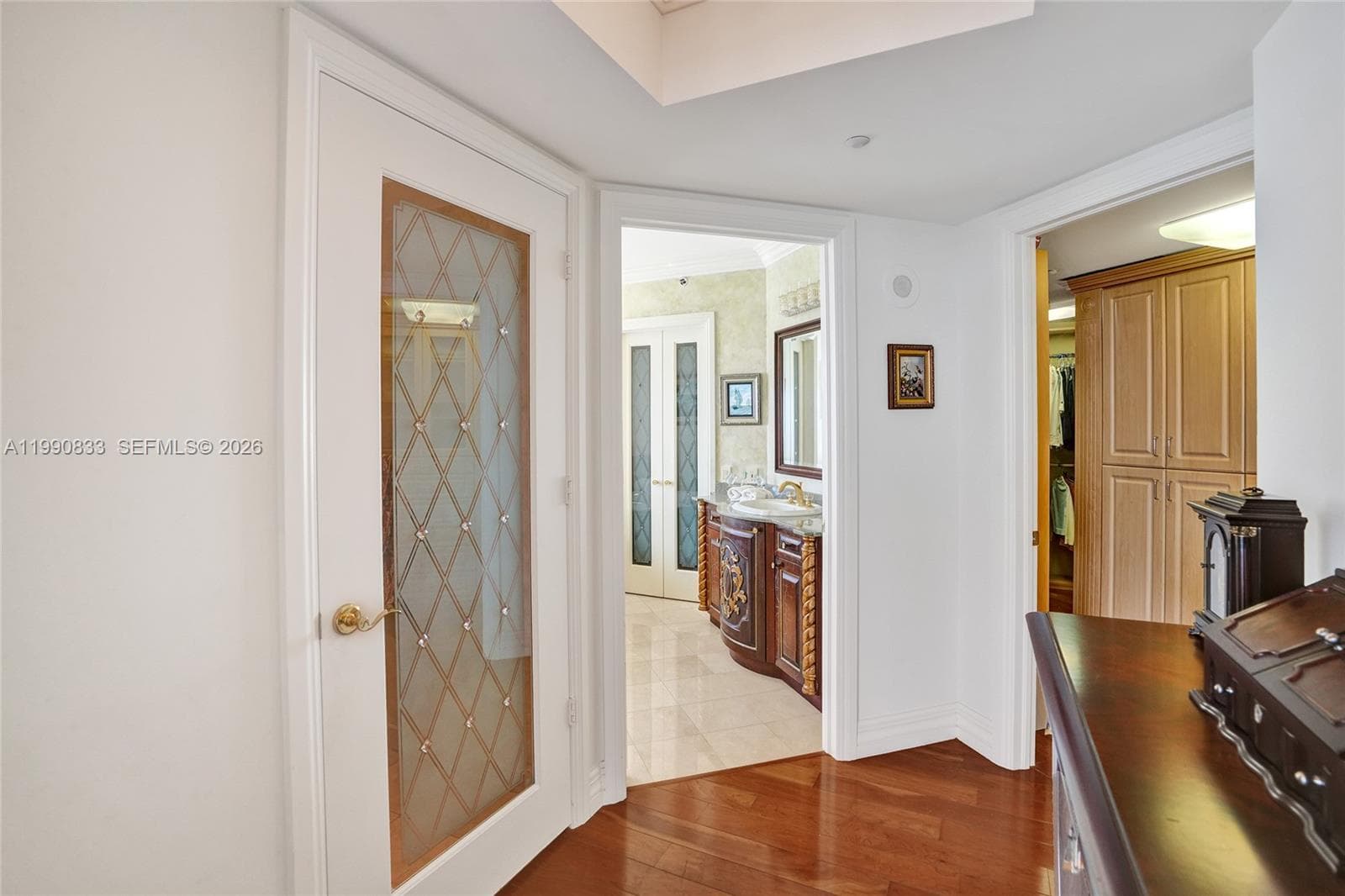 19111 Collins Ave 2101 photo 24