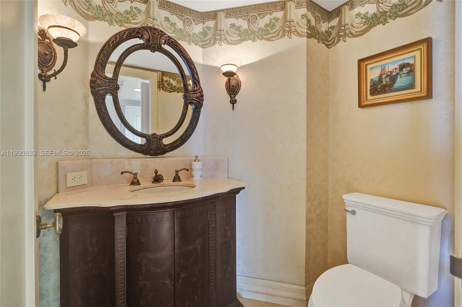19111 Collins Ave 2101 photo 10