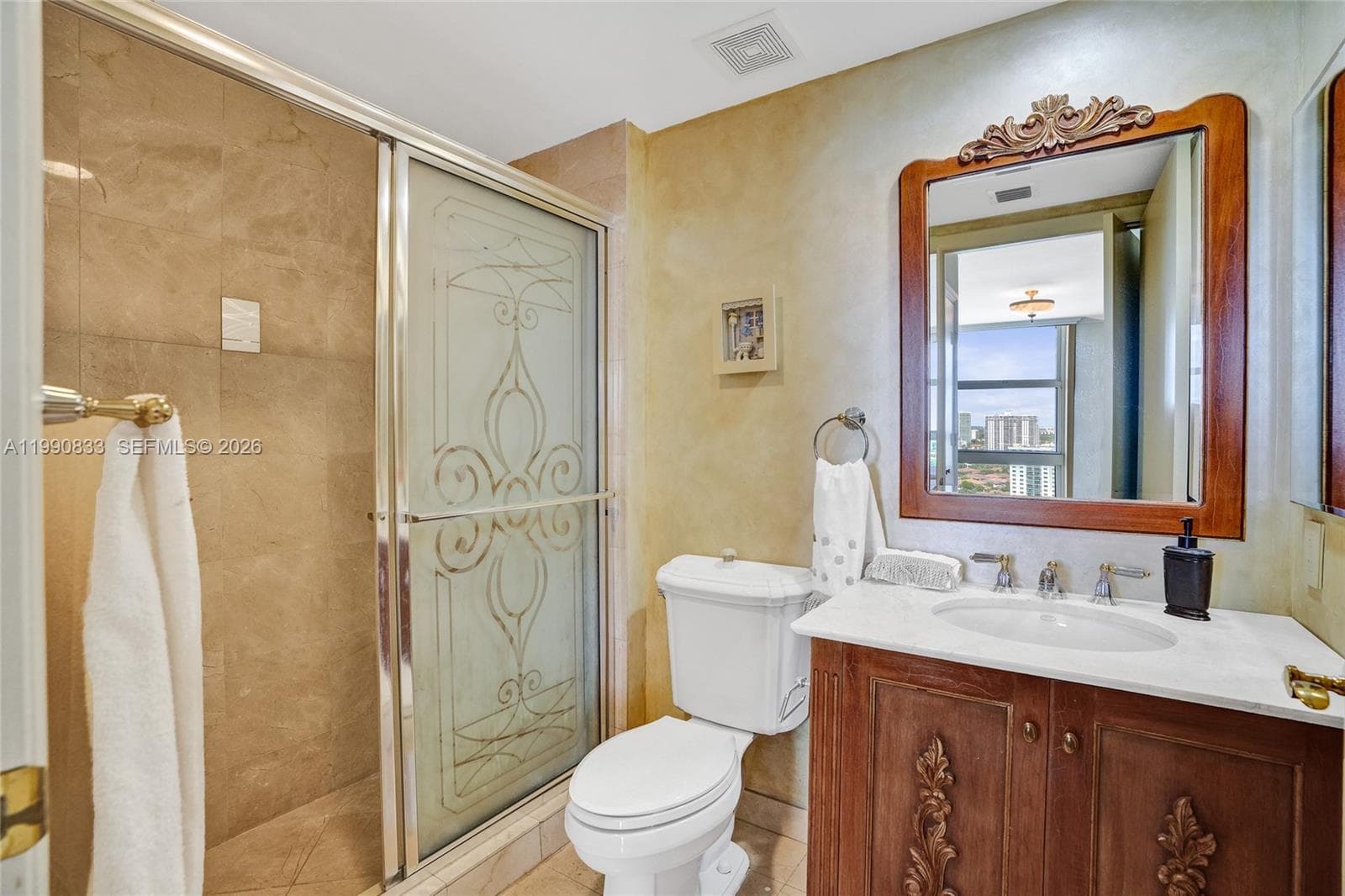 19111 Collins Ave 2101 photo 14