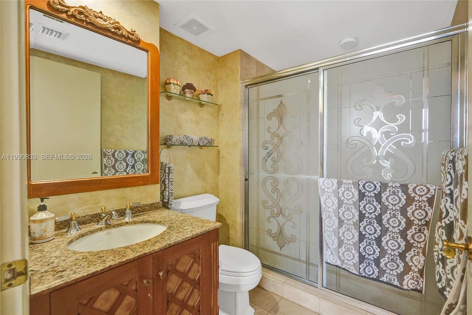 19111 Collins Ave 2101 photo 18