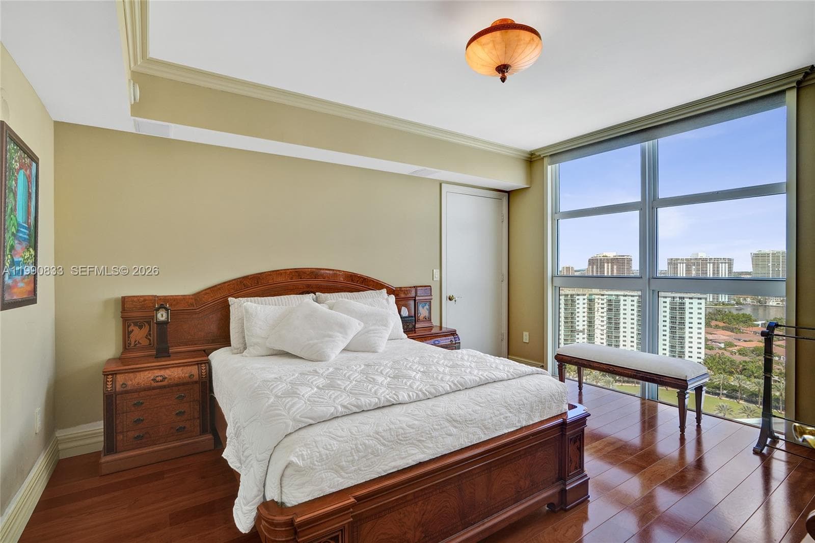19111 Collins Ave 2101 photo 15