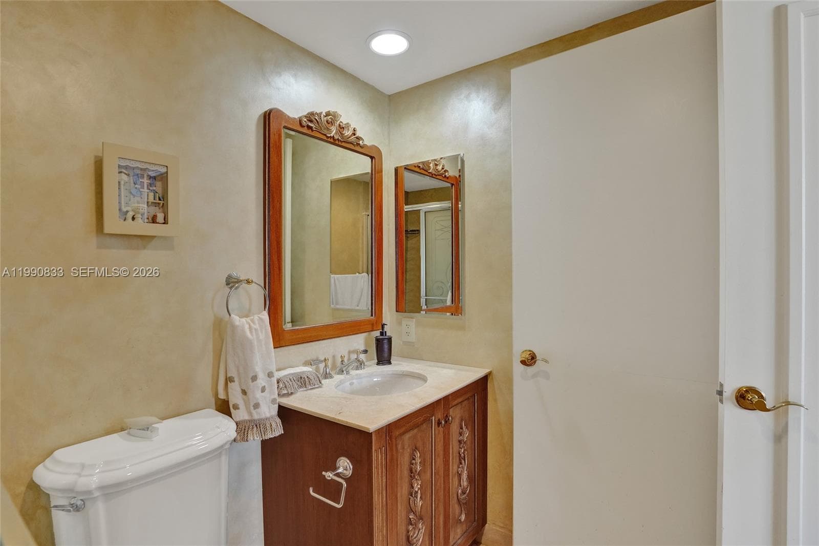 19111 Collins Ave 2101 photo 11