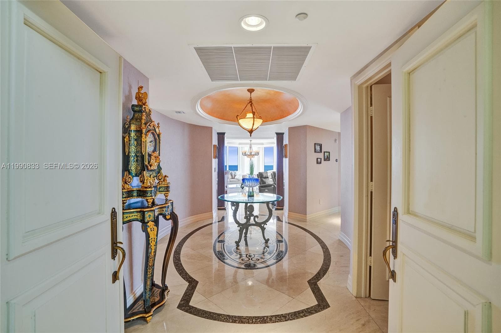 19111 Collins Ave 2101 photo 4