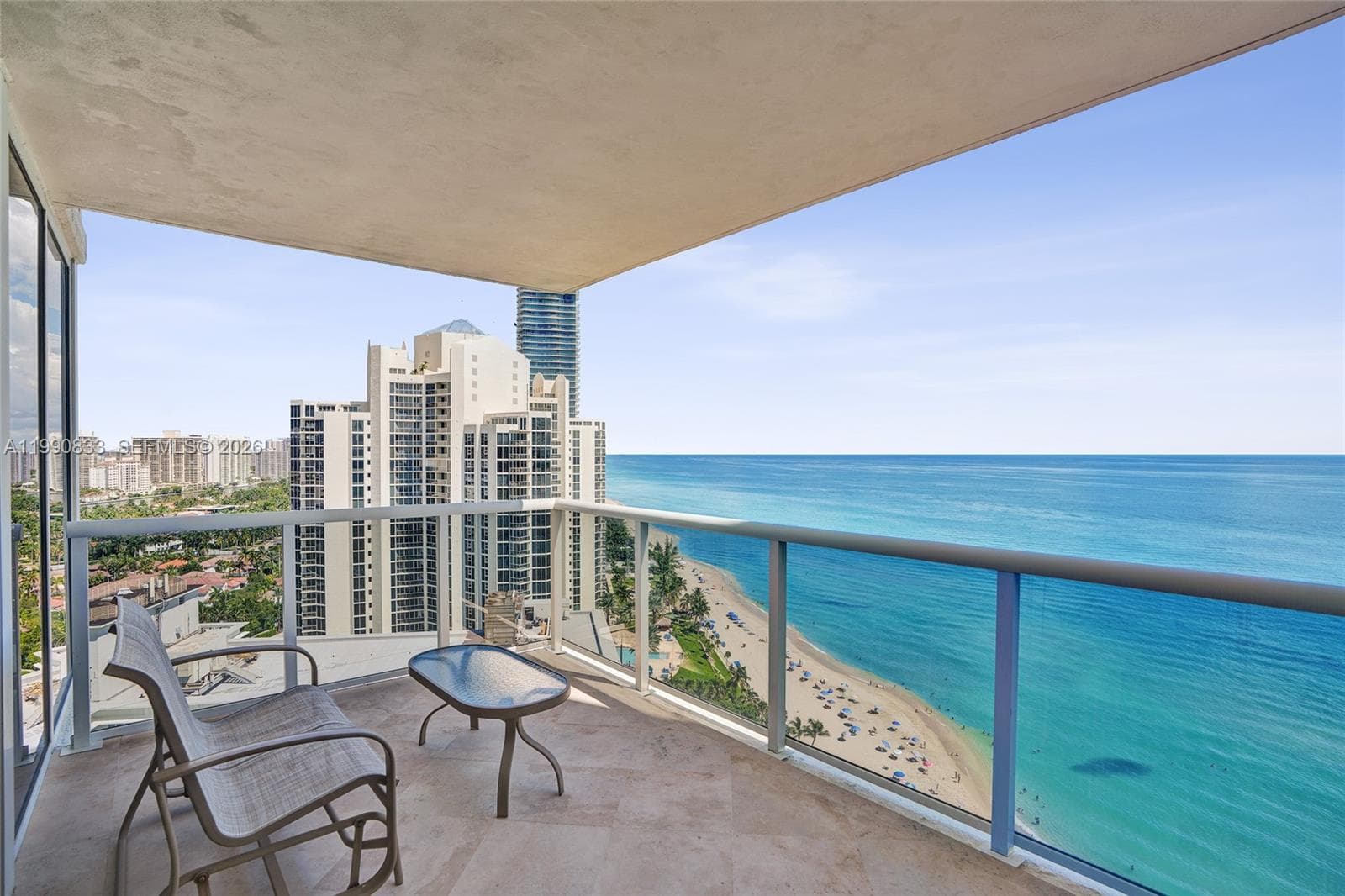 19111 Collins Ave 2101 photo 8