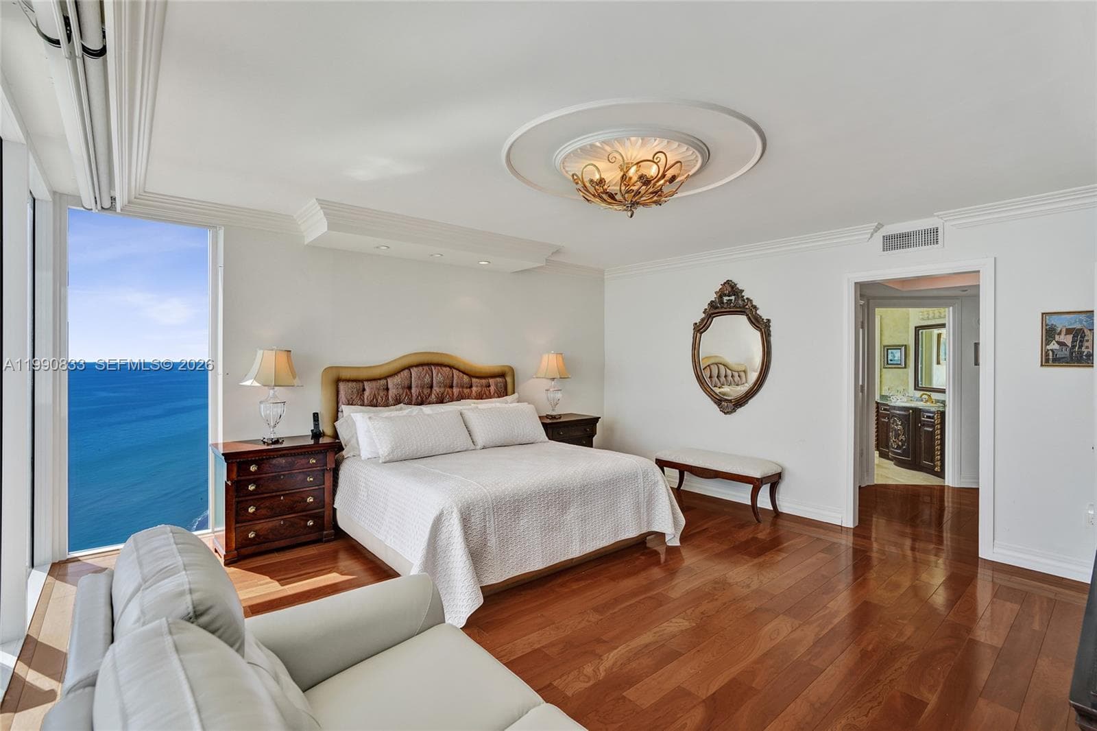 19111 Collins Ave 2101 photo 25