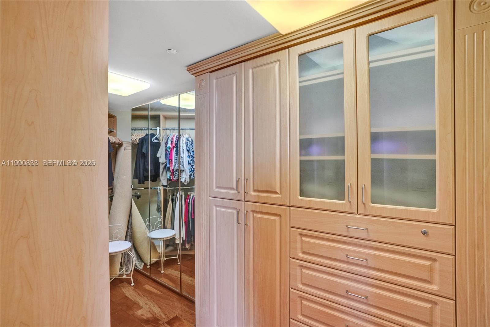 19111 Collins Ave 2101 photo 21