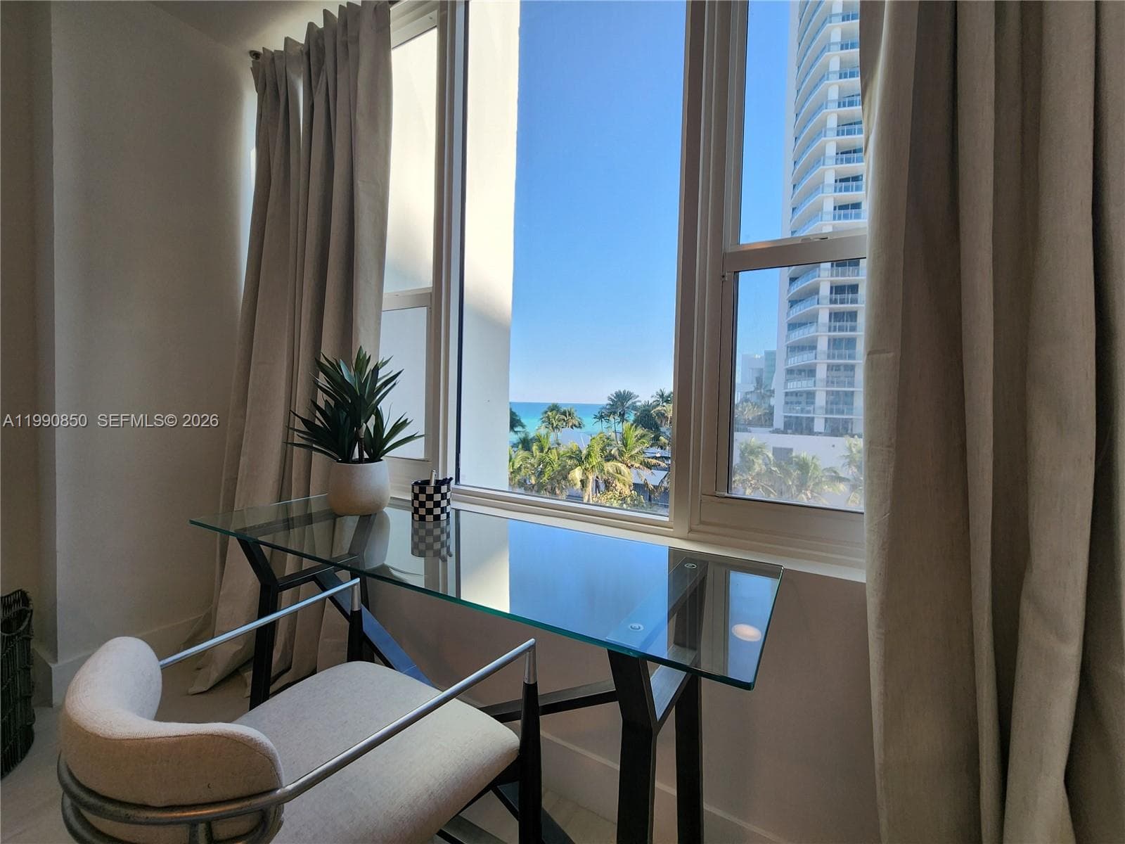 3505 S Ocean Dr 515 photo 13
