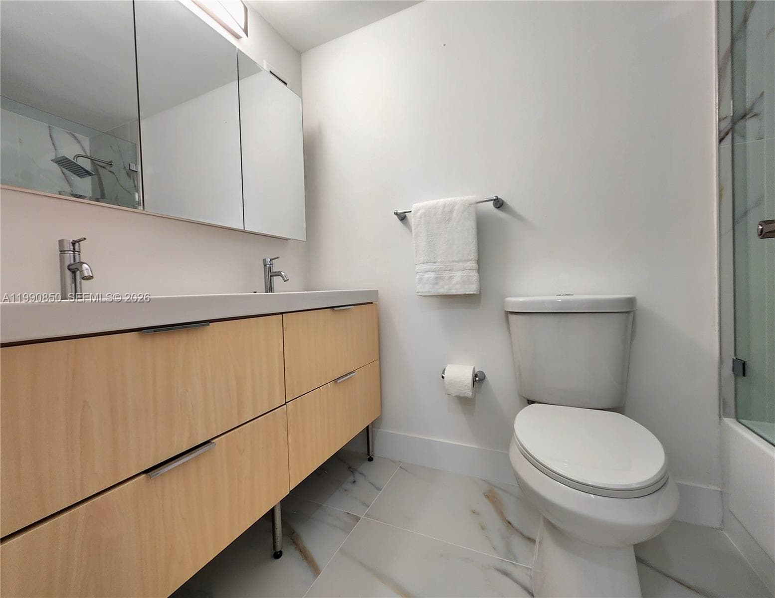 3505 S Ocean Dr 515 photo 17