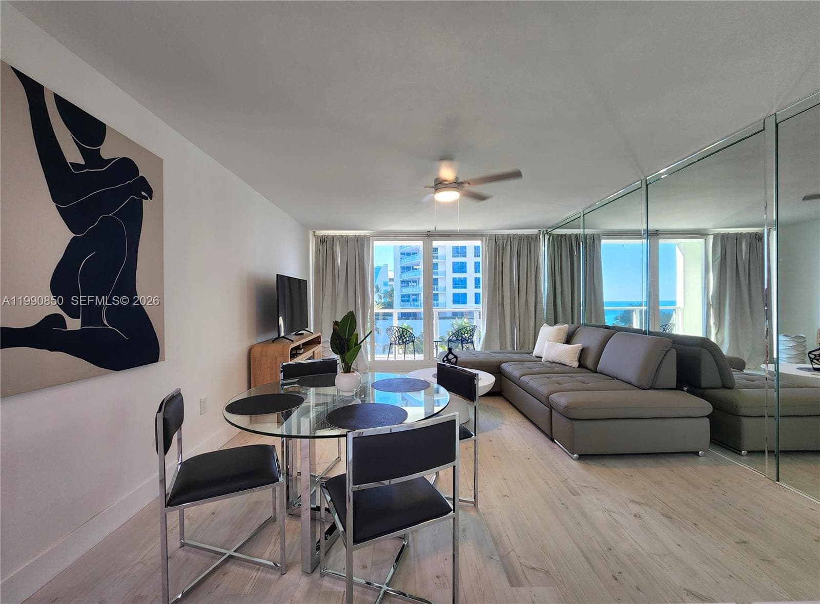 3505 S Ocean Dr 515 photo 3