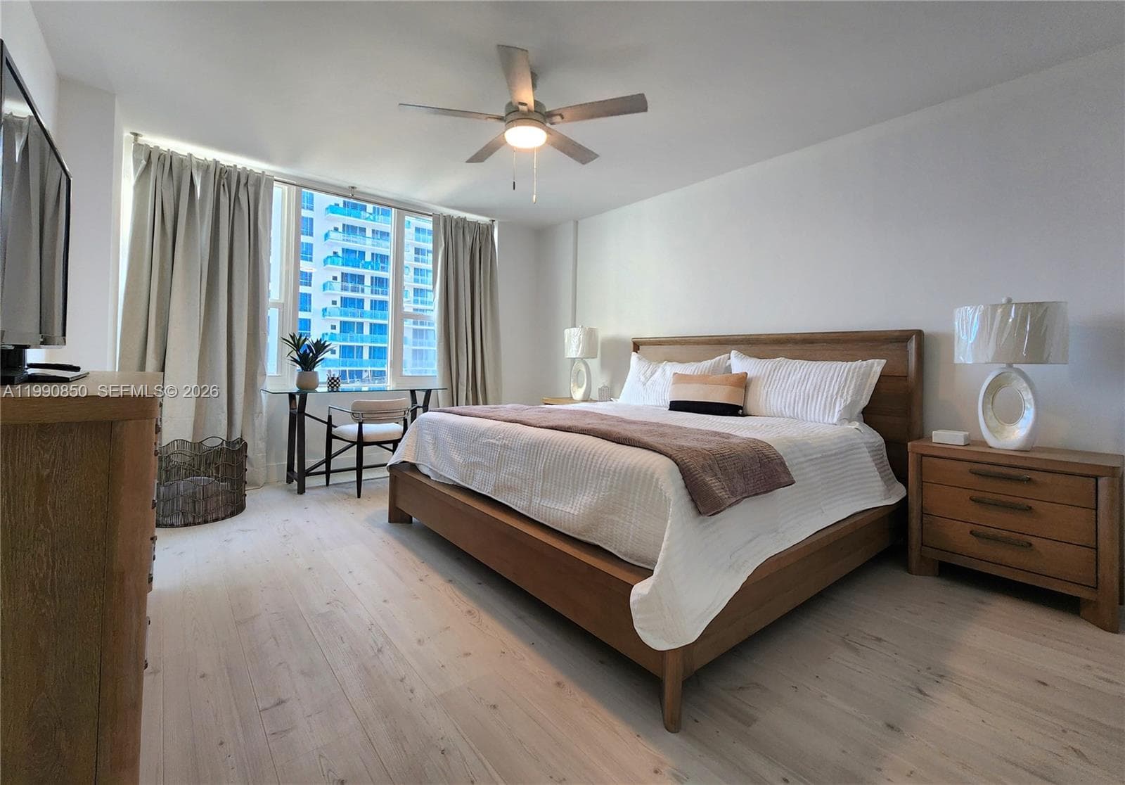 3505 S Ocean Dr 515 photo 10
