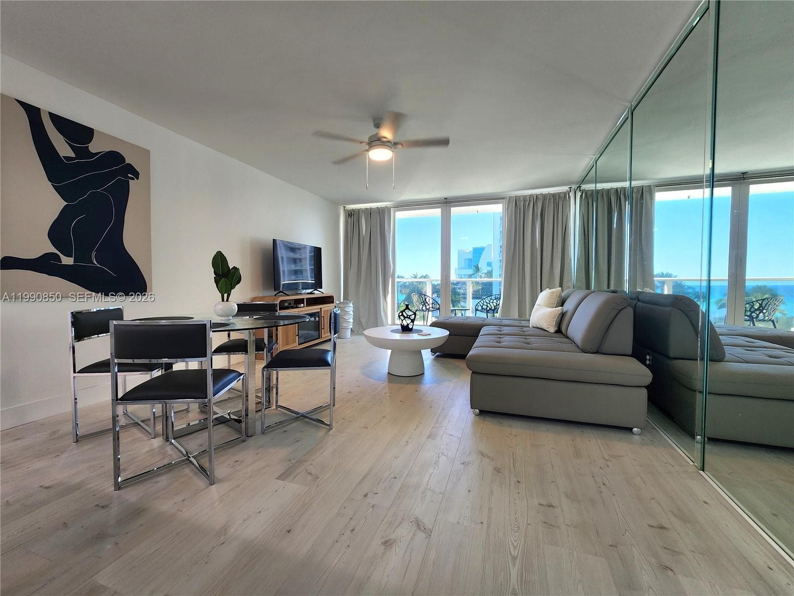 3505 S Ocean Dr 515 photo 18