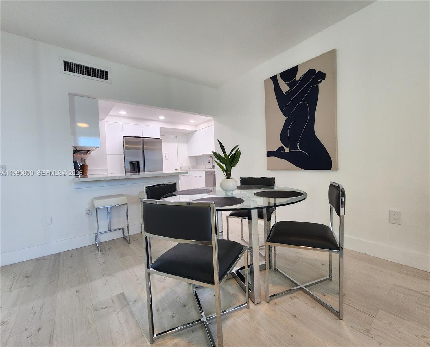 3505 S Ocean Dr 515 photo 4