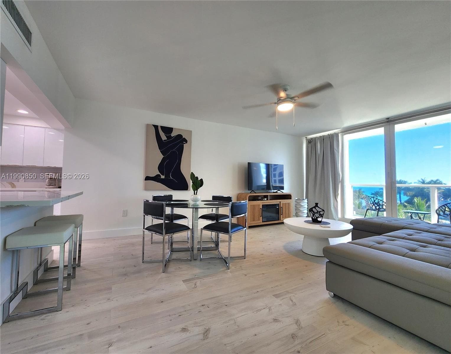 3505 S Ocean Dr 515 photo 8