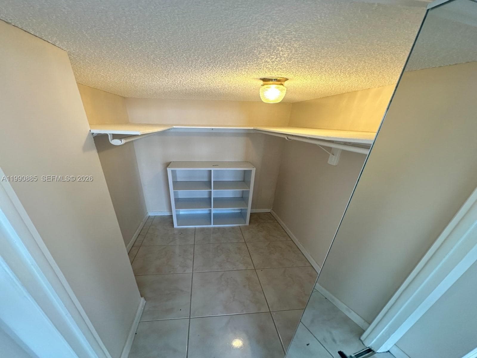 6039 Collins Ave PH10 photo 11