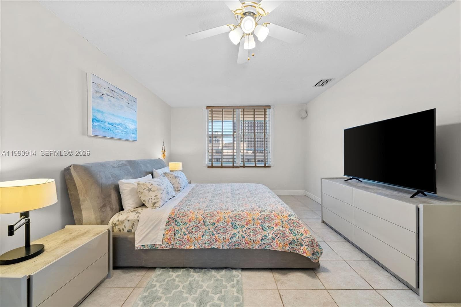 3725 Ocean Dr PH18 photo 16
