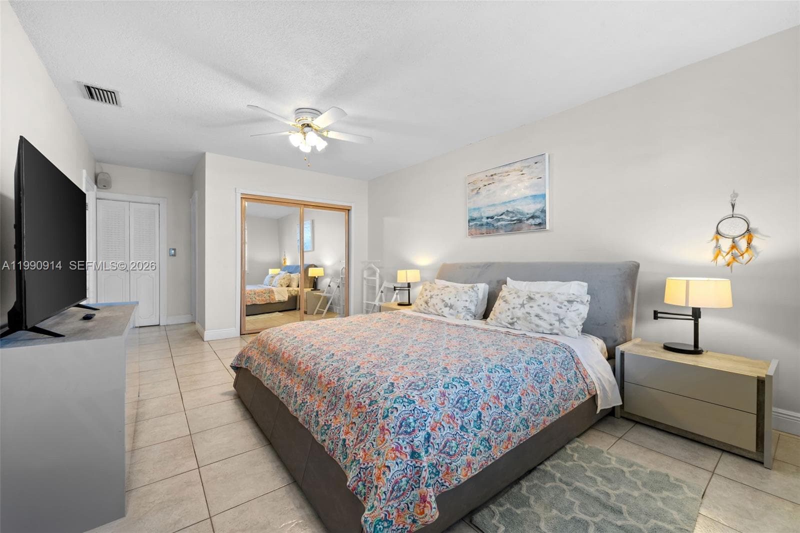 3725 Ocean Dr PH18 photo 14