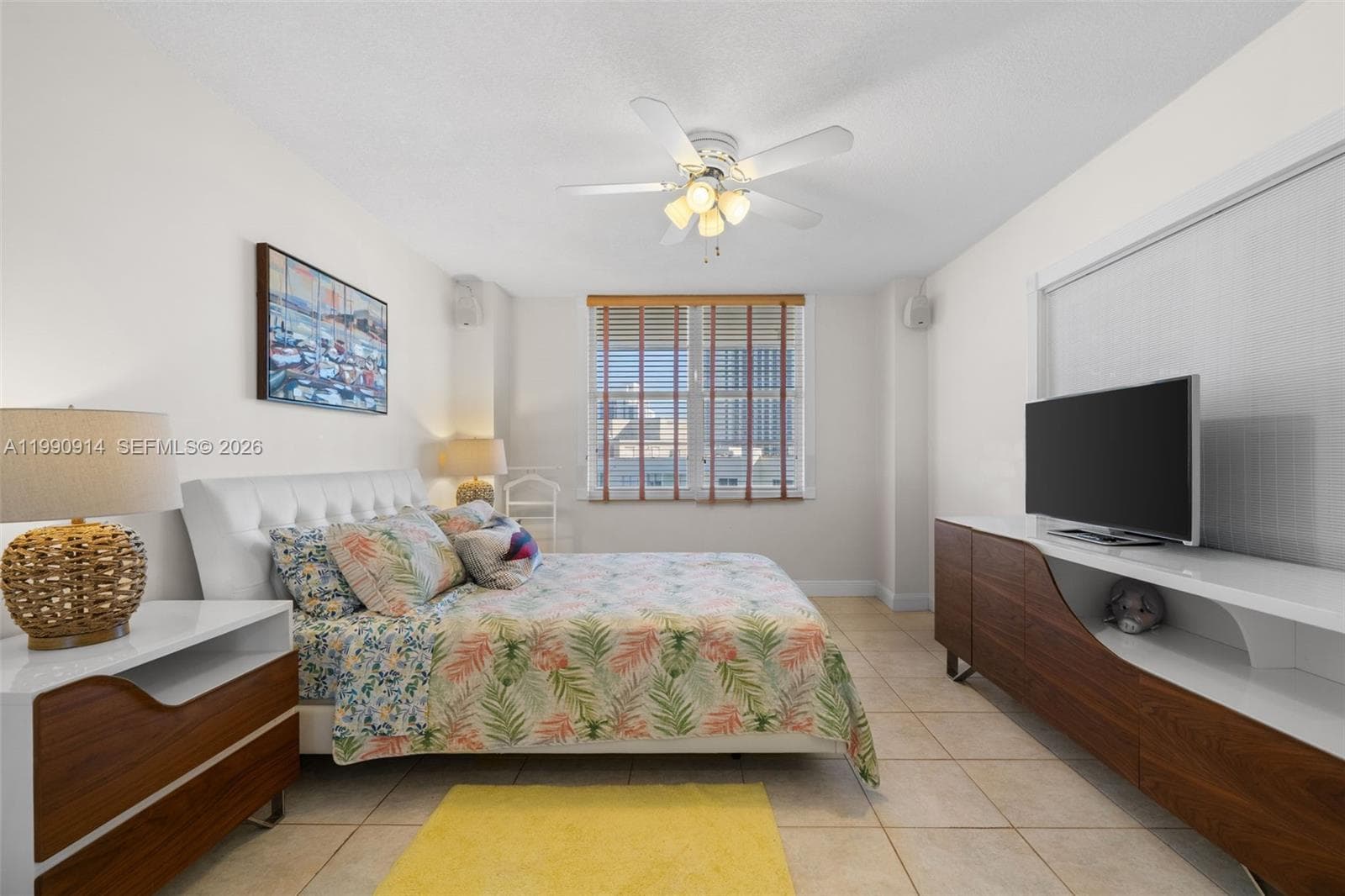 3725 Ocean Dr PH18 photo 19